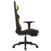 Produktminiatyrbild 4 av 15