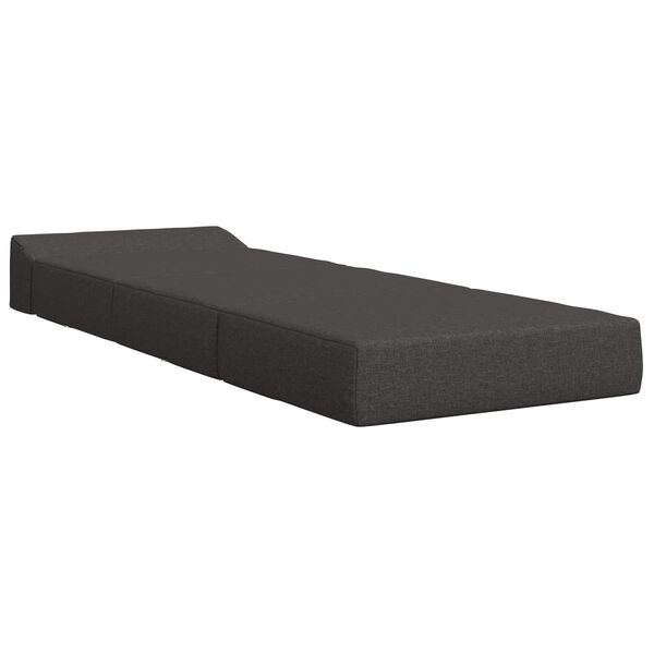 Visar produktbild 3 av 10