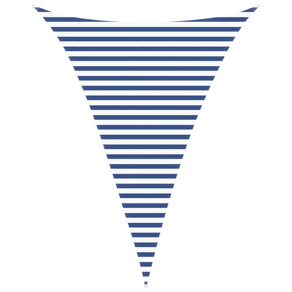 Visar produktbild 1 av 10