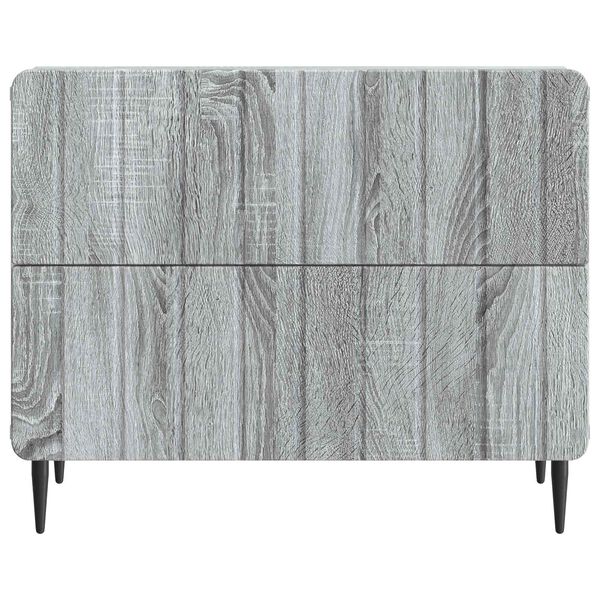 Visar produktbild 4 av 9