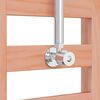Produktminiatyrbild 7 av 11