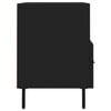 Produktminiatyrbild 7 av 13