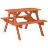 Produktminiatyrbild 6 av 9