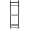Produktminiatyrbild 8 av 15