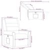 Produktminiatyrbild 15 av 15