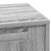 Produktminiatyrbild 11 av 17