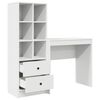 Produktminiatyrbild 7 av 18