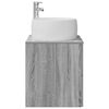 Produktminiatyrbild 4 av 11