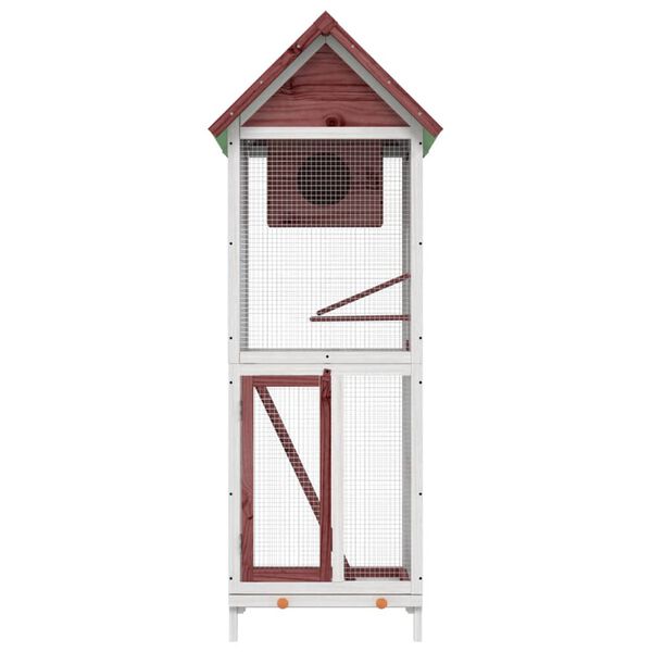 Visar produktbild 3 av 8