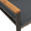 Produktminiatyrbild 10 av 13