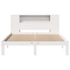 Produktminiatyrbild 4 av 11