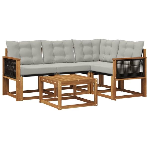 Visar produktbild 1 av 10