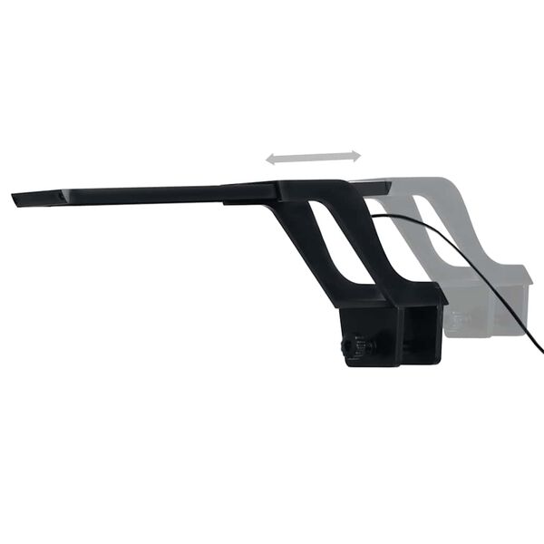 Visar produktbild 3 av 12