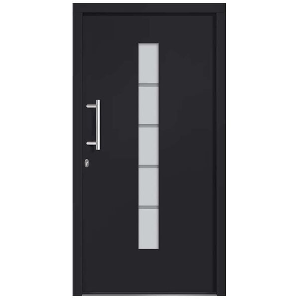 Visar produktbild 3 av 10