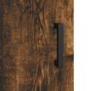 Produktminiatyrbild 9 av 13