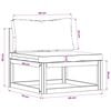 Produktminiatyrbild 20 av 21