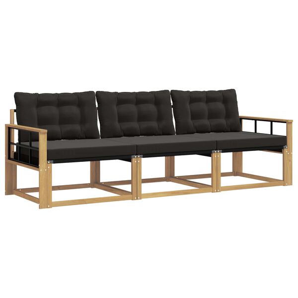 Visar produktbild 1 av 7