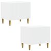 Produktminiatyrbild 4 av 10