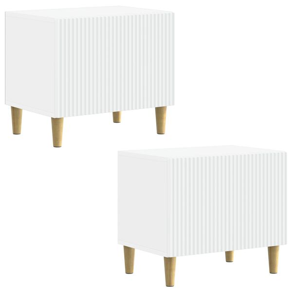 Visar produktbild 4 av 10