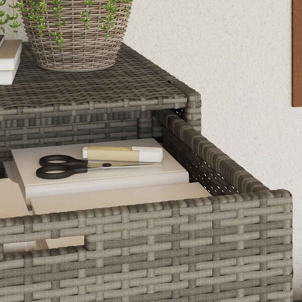 Visar produktbild 4 av 15