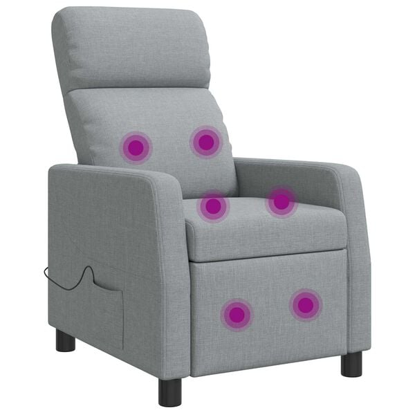 Visar produktbild 1 av 10