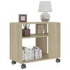 Produktminiatyrbild 3 av 6