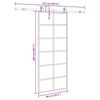 Produktminiatyrbild 9 av 9
