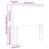 Produktminiatyrbild 10 av 10