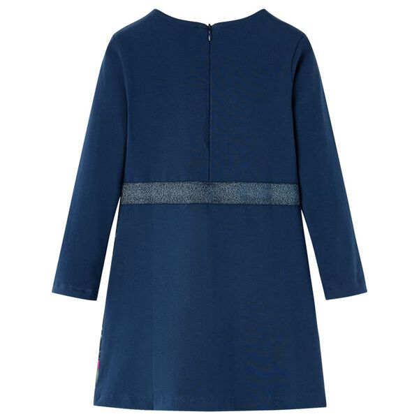 Visar produktbild 2 av 8