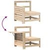 Produktminiatyrbild 8 av 11