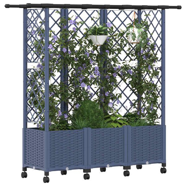Visar produktbild 3 av 9