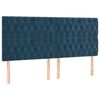 Produktminiatyrbild 4 av 14