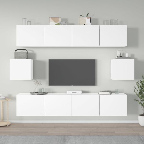 Visar produktbild 2 av 10