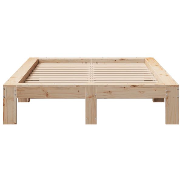 Visar produktbild 4 av 8