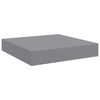 Produktminiatyrbild 6 av 15