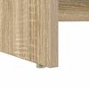 Produktminiatyrbild 11 av 15