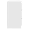 Produktminiatyrbild 7 av 15