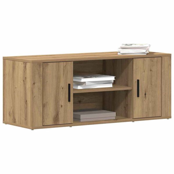 Visar produktbild 3 av 11