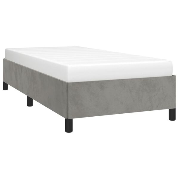 Visar produktbild 3 av 10