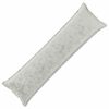 Light_Grey