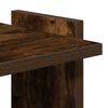 Produktminiatyrbild 7 av 10