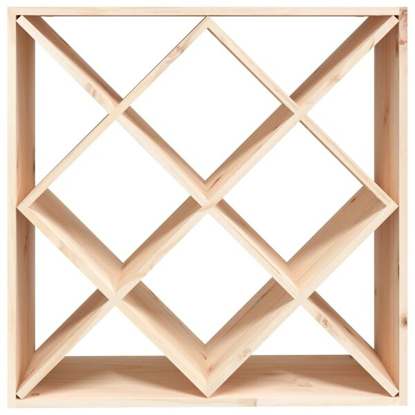 Visar produktbild 4 av 9