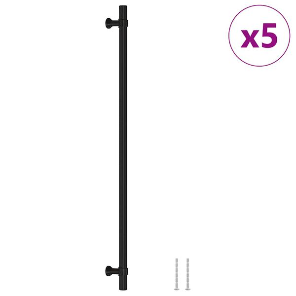 Visar produktbild 1 av 10