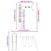Produktminiatyrbild 11 av 11