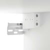 Produktminiatyrbild 8 av 12