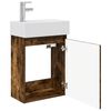 Produktminiatyrbild 4 av 11