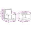 Produktminiatyrbild 12 av 13