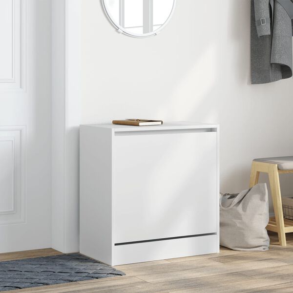 Visar produktbild 3 av 10