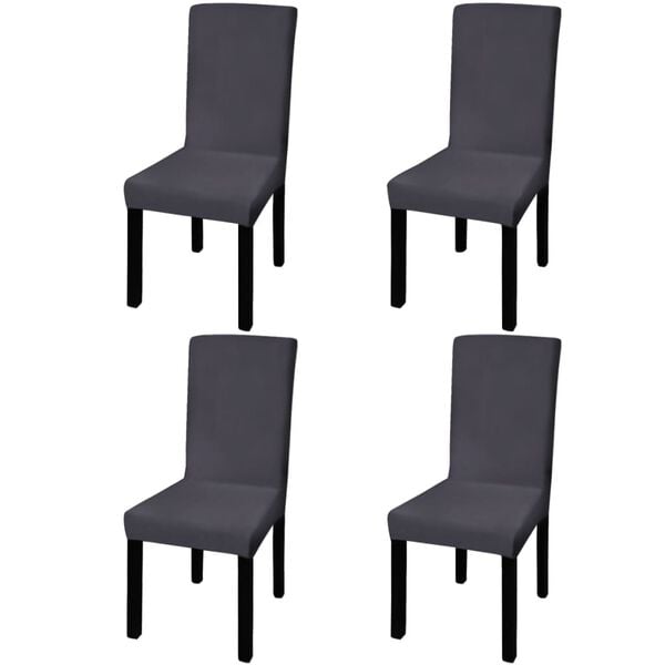 Visar produktbild 1 av 5