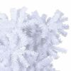 Produktminiatyrbild 4 av 7